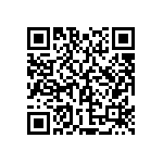 ASTMUPLPFL-156-250MHZ-LJ-E-T3 QRCode