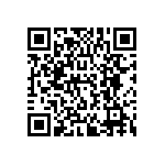 ASTMUPLPFL-200-000MHZ-LY-E QRCode