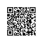 ASTMUPLPFL-212-500MHZ-LJ-E-T QRCode