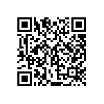 ASTMUPLPFL-312-500MHZ-LJ-E-T QRCode