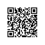 ASTMUPLPFL-312-500MHZ-LY-E-T QRCode