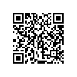 ASTMUPLPFL-312-500MHZ-LY-E-T3 QRCode