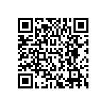 ASTMUPLPFL-500-000MHZ-LJ-E QRCode