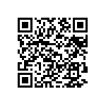 ASTMUPLPV-100-000MHZ-LY-E QRCode