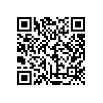 ASTMUPLPV-125-000MHZ-LJ-E-T3 QRCode