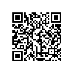 ASTMUPLPV-125-000MHZ-LY-E-T3 QRCode