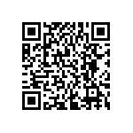 ASTMUPLPV-125-000MHZ-LY-E QRCode