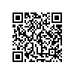 ASTMUPLPV-156-250MHZ-LJ-E-T QRCode