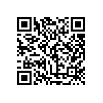 ASTMUPLPV-156-250MHZ-LJ-E-T3 QRCode