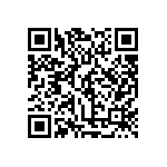 ASTMUPLPV-156-250MHZ-LY-E-T3 QRCode