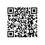 ASTMUPLPV-200-000MHZ-LJ-E-T QRCode