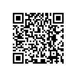 ASTMUPLPV-200-000MHZ-LJ-E QRCode