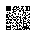 ASTMUPLPV-212-500MHZ-LJ-E-T QRCode