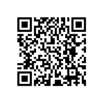 ASTMUPLPV-212-500MHZ-LJ-E QRCode