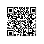 ASTMUPLPV-312-500MHZ-LJ-E-T3 QRCode