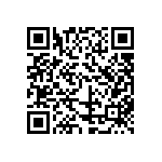 ASTX-H11-13-000MHZ-T QRCode