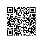 ASTX-H11-19-200MHZ-T QRCode