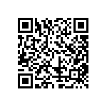 ASTX-H11-24-000MHZ-I25-T QRCode