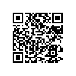 ASTX-H11-26-000MHZ-I25-T QRCode