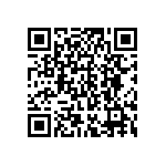 ASTX-H11-27-000MHZ-T QRCode