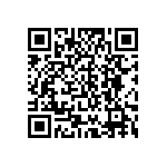 ASTX-H11-44-000MHZ-I25-T QRCode