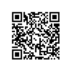 ASTX-H11-B-10-000MHZ-I25-T QRCode