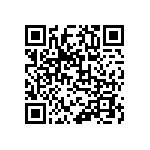 ASTX-H11-B-10-000MHZ-T QRCode