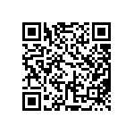 ASTX-H11-B-13-000MHZ-T QRCode