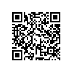 ASTX-H11-B-19-200MHZ-I25-T QRCode