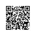 ASTX-H11-B-19-200MHZ-T QRCode