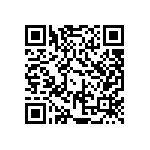 ASTX-H11-B-20-000MHZ-I25-T QRCode