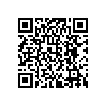 ASTX-H11-B-24-000MHZ-I25-T QRCode