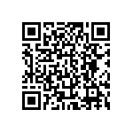 ASTX-H12-10-000MHZ-T QRCode