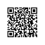 ASTX-H12-13-000MHZ-T QRCode