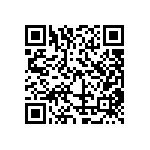 ASTX-H12-16-000MHZ-I25-T QRCode