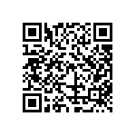 ASTX-H12-16-000MHZ-T QRCode