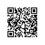 ASTX-H12-19-200MHZ-I25-T QRCode