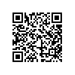 ASTX-H12-19-200MHZ-T QRCode