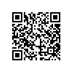 ASTX-H12-19-680MHZ-I25-T QRCode