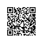 ASTX-H12-20-000MHZ-I25-T QRCode