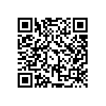 ASTX-H12-B-10-000MHZ-I25-T QRCode