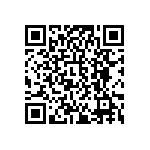 ASTX-H12-B-10-000MHZ-T QRCode