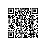 ASTX-H12-B-12-000MHZ-I25-T QRCode