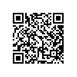 ASTX-H12-B-13-000MHZ-T QRCode