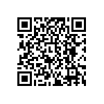 ASTX-H12-B-19-680MHZ-T QRCode