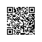 ASTX-H12-B-32-000MHZ-T QRCode