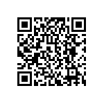 ASTX-H12-B-44-000MHZ-I25-T QRCode