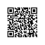 ASTXR-12-26-000MHZ-512883-T QRCode