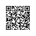 ASTXR-12-38-400MHZ-514054-T QRCode