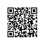 ASUB-277-09TP23 QRCode